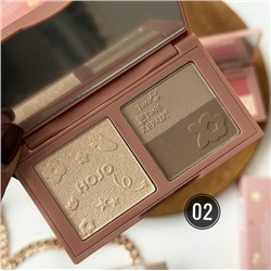 Румяна #23095043