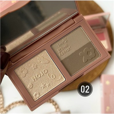 Румяна #23095043