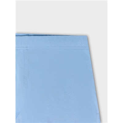 ТРУСЫ МУЖСКИЕ (2ШТ) 411229-2