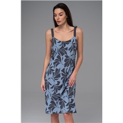 Туника MIA AMORE, 1186895