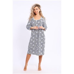 Сорочка женская 51145