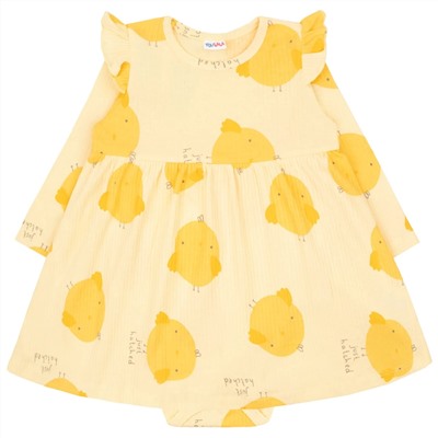 YOULALA Полукомбинезон 1820700103