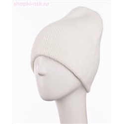 21225 2A KHCW Виши Колпак (56-58)