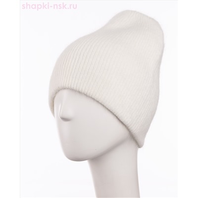 21225 2A KHCW Виши Бини женская (56-58)