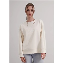 CLEVER Джемпер 156979/181эф