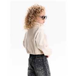 Толстовка для девочек