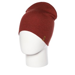 Шапка мужская Carrera SHM-011