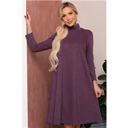 Платье 70848-1