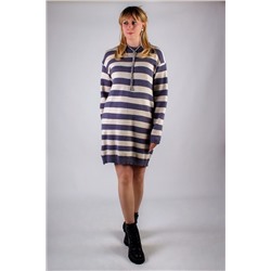 Туника арт. 1991 НАТАЛИ, 1129703