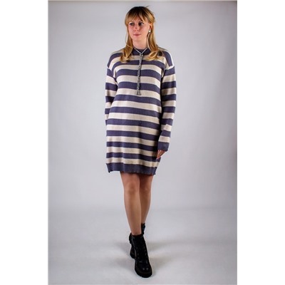 Туника арт. 1991 НАТАЛИ, 1129703