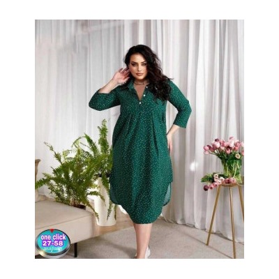 Платье #22569720