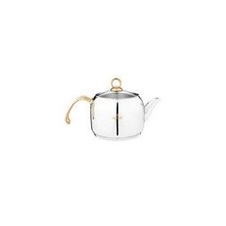 Чайник 1,5л нжс, индукция