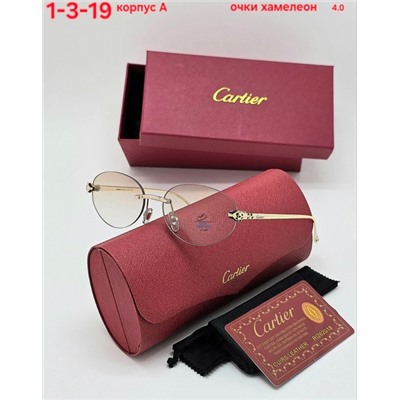 Солнцезащитные очки #22910121