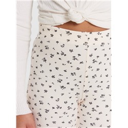 MARK FORMELLE Легинсы 147753