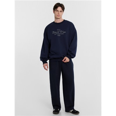 БРЮКИ МУЖСКИЕ 181268-1