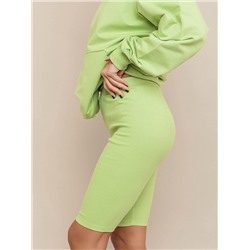 BATIK Велосипедки 020_ЛП25