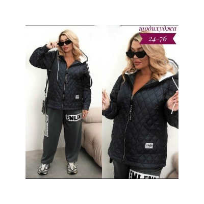 Куртка #23112643