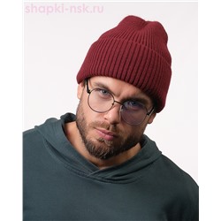 Хартли Колпак мужской (56-58)