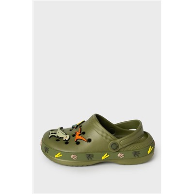 Сабо для мальчиков PLAYTODAY, 1239762