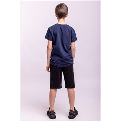 Футболка BATIK, 1035724