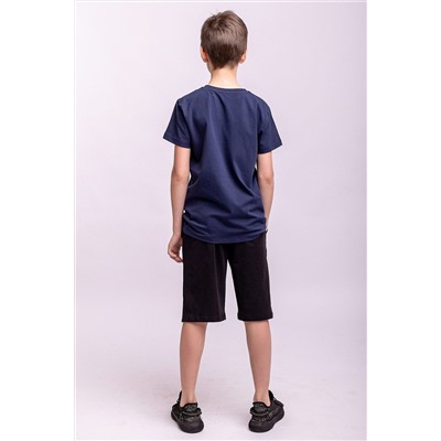 Футболка BATIK, 1035724