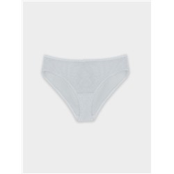 MARK FORMELLE Трусы 412451