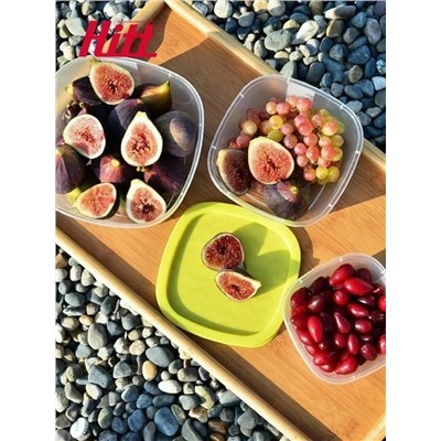 Набор контейнеров #23106019