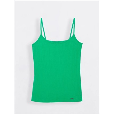 Conte elegant Джемпер 19С-965ТСП