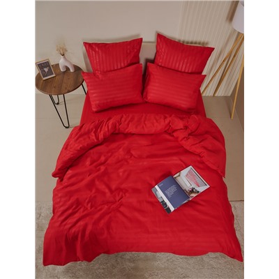 Текс-плюс КПБ Общий НФ-00140065