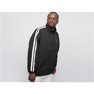 Куртка Under Armour