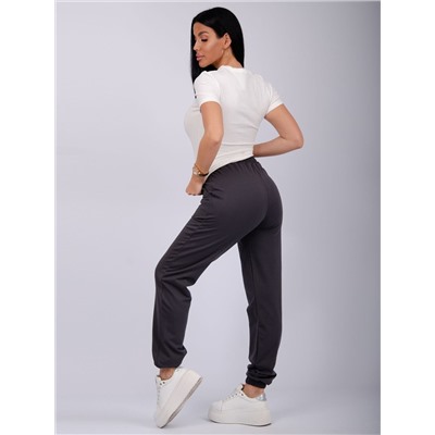 Malina Брюки БЖ-24