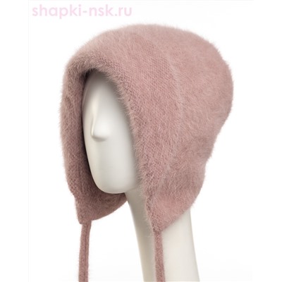 Шаде 025 Чепчик (56-58)