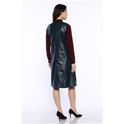 VISERDI Сарафан 10310-тзл 4421325