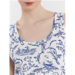 MARK FORMELLE Комплект 592398