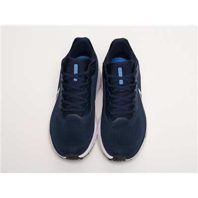 Кроссовки Nike Air Zoom Pegasus 41