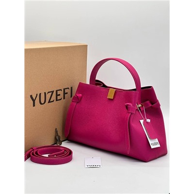 Сумка #23064658