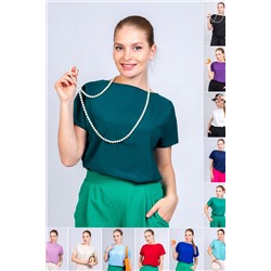 Блузка 22275 НАТАЛИ, 1020438