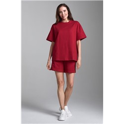 Костюм (Футболка+Шорты) ADDIC-SPORT, 1095293