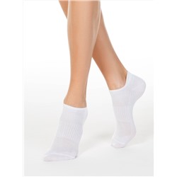 БРЕСТСКИЕ Носки Active 1335