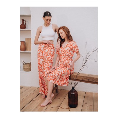 Туника INDEFINI, 1116235