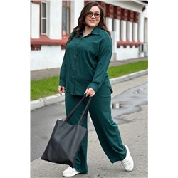 Костюм-4962