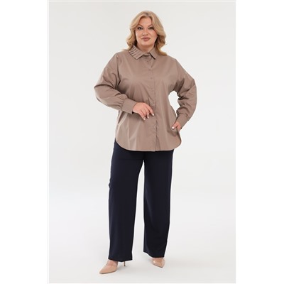 Рубашка-20159