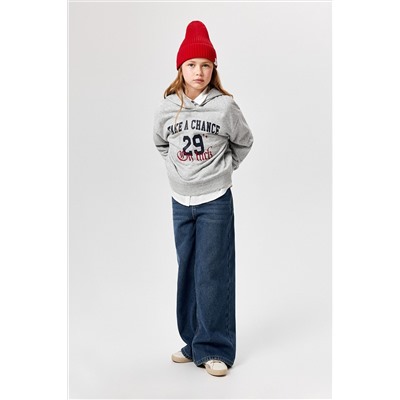 Худи ACOOLA, 1182695