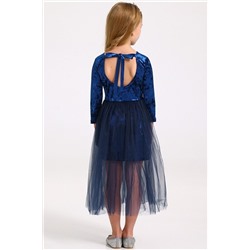 Платье АПРЕЛЬ, 1070618