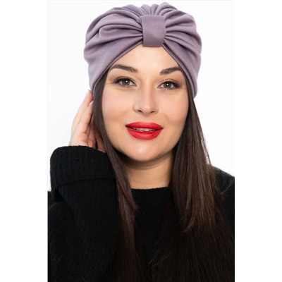 LT Collection Чалма ЧБ2-23М