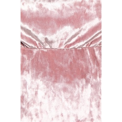 LT Collection Платье П14670-4М