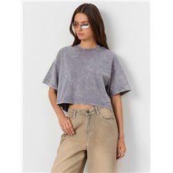 MARK FORMELLE Футболка 112664-1