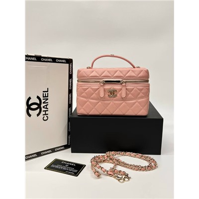 Сумка #23043827