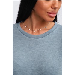 Джемпер Ассоль НАТАЛИ, 1219400