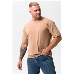 Натали Футболка 14414